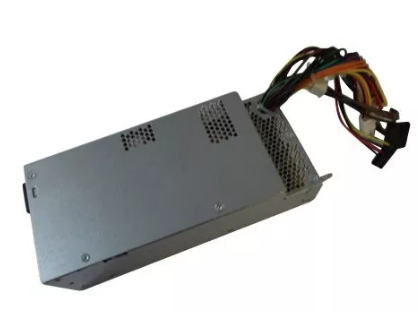 Fuente De Alimentación 220 W para Dell Inspiron 660s 